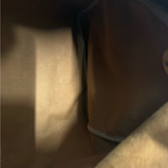 Louis Vuitton Keepall 50 bag
have authenticity certificate - Picture 6 of 7